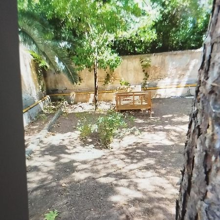 Premiumguestkifisia Apartment Athens Exterior photo