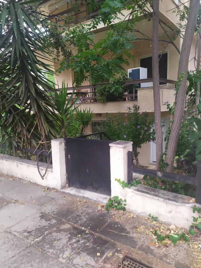 Premiumguestkifisia Apartment Athens Exterior photo