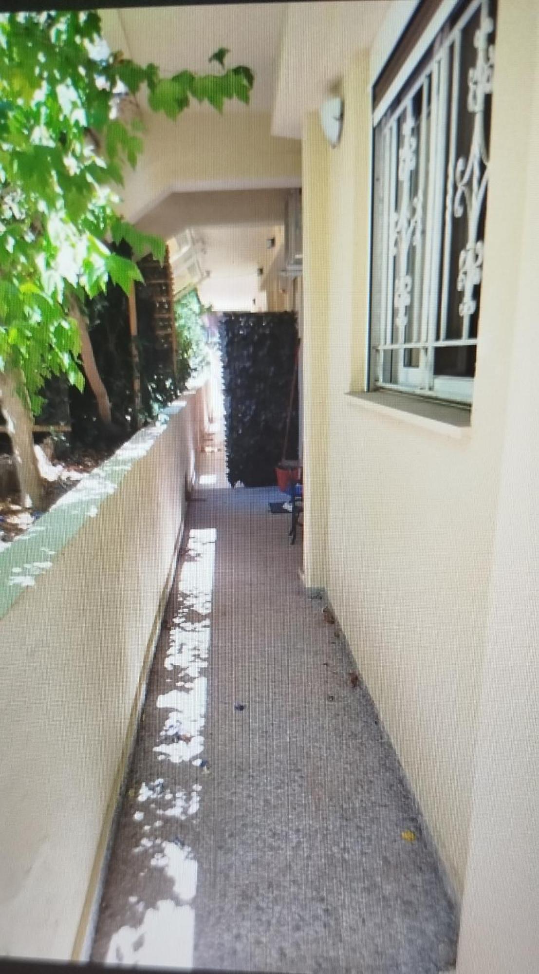 Premiumguestkifisia Apartment Athens Exterior photo